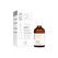 (SVR)アンプルプロテクトSPF30_30ml 1本:個人輸入代行Yokohama Media