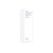 (SwissPerfection)セルラーバランシングウォーター100ml 1箱:個人輸入代行Yokohama Media