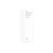 (SwissPerfection)セルラーピューリファイングジェル100ml 1箱:個人輸入代行Yokohama Media