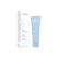 (Thalgo)エベイユアラメール・ジェントルエクスフォリエイター50ml 1本:個人輸入代行Yokohama Media