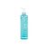 (Thalgo)エベイユアラメール・ミセラークレンジングウォーター200ml 1本:個人輸入代行Yokohama Media