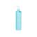 (Thalgo)エベイユアラメール・ベルベットクレンジングミルク200ml 1本:個人輸入代行Yokohama Media