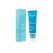 (Thalgo)ヒアルプロコラーゲン・リンクルコレクティングプロマスク50ml 1本:個人輸入代行Yokohama Media