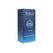 (Thalgo)プロディジュデオセアンレッサンス30ml 1箱:個人輸入代行Yokohama Media