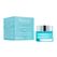 (Thalgo)シリシウムリフト・リフティング&ファーミングアイクリーム15ml 1本:個人輸入代行Yokohama Media