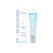 (Thalgo)ソースマリン・インテンスモイスチャークエンチングセラム30ml 1本:個人輸入代行Yokohama Media