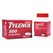 タイレノール500mg100錠 1本:個人輸入代行Yokohama Media