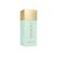 (Valmont)DetO2Xパック10ml6個 1箱:個人輸入代行Yokohama Media