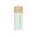 (Valmont)ハイドラ3アイ15ml 1箱:個人輸入代行Yokohama Media