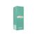 (LaMer)ザ・トリートメントローション150ml[ヤマト便] 1箱:個人輸入代行Yokohama Media