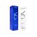 (ZoSkinHealth)ボディエマルジョン240ml 1本:個人輸入代行Yokohama Media