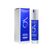(ZoSkinHealth)ブライタライブスキンブライトナー50ml 1本:個人輸入代行Yokohama Media