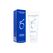 (ZoSkinHealth)コンプレクションクリアリングマスク85g 1本:個人輸入代行Yokohama Media