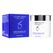 (ZoSkinHealth)コムプレクションリニューアルパッド60パッド 1箱:個人輸入代行Yokohama Media