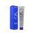 (ZoSkinHealth)デイリーシアーブロード-スペクトラムサンスクリーンSPF50_45ml 1本:個人輸入代行Yokohama Media