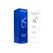 (ZoSkinHealth)エクスフォリエイティングクレンザー200ml 1本:個人輸入代行Yokohama Media