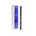 (ZoSkinHealth)グロウスファクターアイセラム15ml 1本:個人輸入代行Yokohama Media