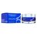 (ZoSkinHealth)インテンスアイクリーム15ml 1箱:個人輸入代行Yokohama Media