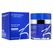 (ZoSkinHealth)リカバリークリーム50ml 1本:個人輸入代行Yokohama Media