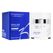 (ZoSkinHealth)リニューアルクリーム50ml 1本:個人輸入代行Yokohama Media
