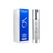 (ZoSkinHealth)レチノールスキンブライトナー1%50ml 1本:個人輸入代行Yokohama Media