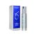 (ZoSkinHealth)レチノールスキンブライトナー0.25%50ml 1本:個人輸入代行Yokohama Media