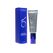 (ZoSkinHealth)スマートトーンブロード-スペクトラムサンスクリーンSPF50_45ml 1本:個人輸入代行Yokohama Media