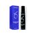 (ZoSkinHealth)サンスクリーン+プライマーブロードスペクトラムSPF30_30ml 1本:個人輸入代行Yokohama Media