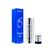 (ZoSkinHealth)サンスクリーン+パウダーブロードスペクトラムSPF30(ディープ)2.7g 1本:個人輸入代行Yokohama Media