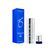 (ZoSkinHealth)サンスクリーン+パウダーブロードスペクトラムSPF30(ライト)2.7g 1本:個人輸入代行Yokohama Media