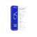(ZoSkinHealth)ハイドレーティングクリーム113g 1本:個人輸入代行Yokohama Media