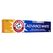 (Arm&Hammer)アドバンスホワイト・エクストリームホワイトニング歯磨き粉170g 1箱:個人輸入代行Yokohama Media