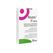 アザイター点眼液15mg/g0.25g6本 1箱:個人輸入代行Yokohama Media