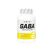 GABA60錠(BioTechUSA) 1本:個人輸入代行Yokohama Media
