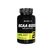 BCAA6000・100錠(BioTechUSA) 1本:個人輸入代行Yokohama Media
