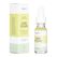 (Coochy)ウルトラスージング・ライムユアーズ・イングロウンヘアオイル12.5ml 1本:個人輸入代行Yokohama Media
