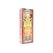 金庄紅花油40ml(濟衆堂) 1箱:個人輸入代行Yokohama Media
