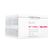 (Christina)ミューズプロテクティブデイクリームSPF30_50ml 1箱:個人輸入代行Yokohama Media