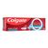 (Colgate)オプティックホワイトプラスシャイン100g 1箱:個人輸入代行Yokohama Media