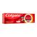 (Colgate)オプティックホワイトボルカニックミネラル100g 1箱:個人輸入代行Yokohama Media