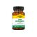 ジンクピコリネート25mg100錠(CountryLife) 1本:個人輸入代行Yokohama Media