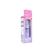 (ドクターゼロ)リデニカル・スムース&リペアヘアミルク100ml 1本:個人輸入代行Yokohama Media