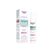 (Eucerin)ダーモピューリファイヤーオイルコントロールトリプルエフェクトセラム40ml 1本:個人輸入代行Yokohama Media