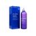 (Elemis)ディストレスマッサージオイル100ml 1本:個人輸入代行Yokohama Media