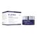(Elemis)ペプチド4プランピングピローフェイシャル50ml 1本:個人輸入代行Yokohama Media