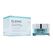 (Elemis)プロコラーゲンオーバーナイトマトリックス50ml 1本:個人輸入代行Yokohama Media