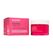 (Elemis)スーパーフードミッドナイトフェイシャル50ml 1本:個人輸入代行Yokohama Media