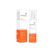 (Environ)スキンエッセンシア・ビタアンチオキシダント・AVSTモイスチャライザー1_50ml 1本:個人輸入代行Yokohama Media
