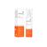 (Environ)スキンエッセンシア・ビタアンチオキシダント・AVSTモイスチャライザー3_50ml 1本:個人輸入代行Yokohama Media