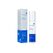 (Environ)ユースエッセンシア・ビタアンチオキシダント・ディフェンスクリームプラス35ml 1本:個人輸入代行Yokohama Media
